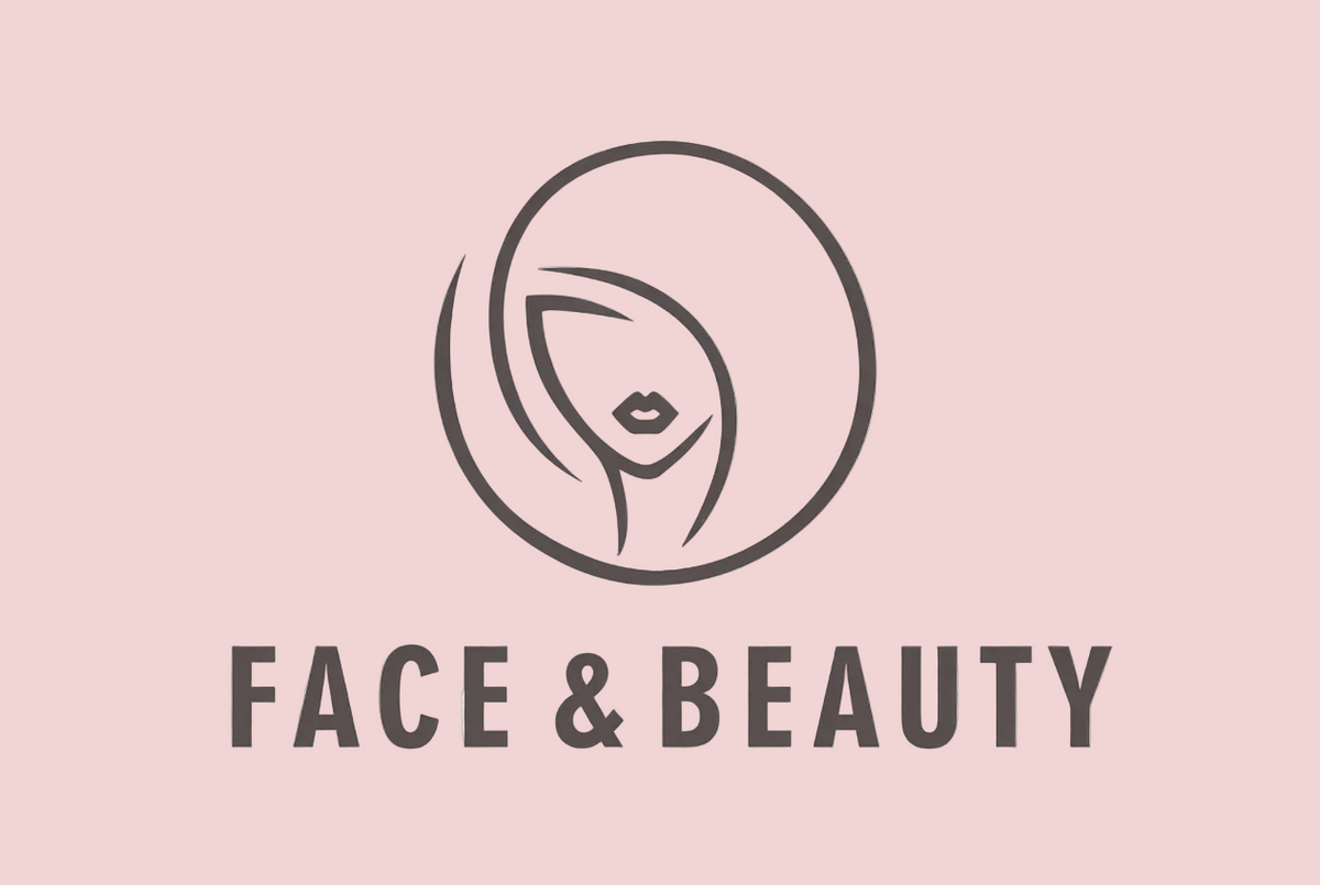 Face&Beauty 