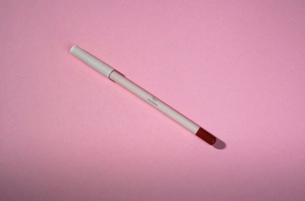 Lippenkonturenstift 08