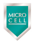 Micro Cell