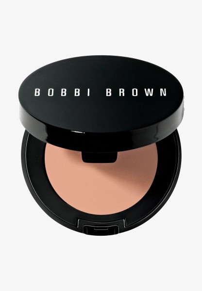 CREAMY CORRECTOR Light Bisquit