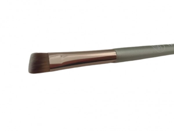 Eye Brow Brush