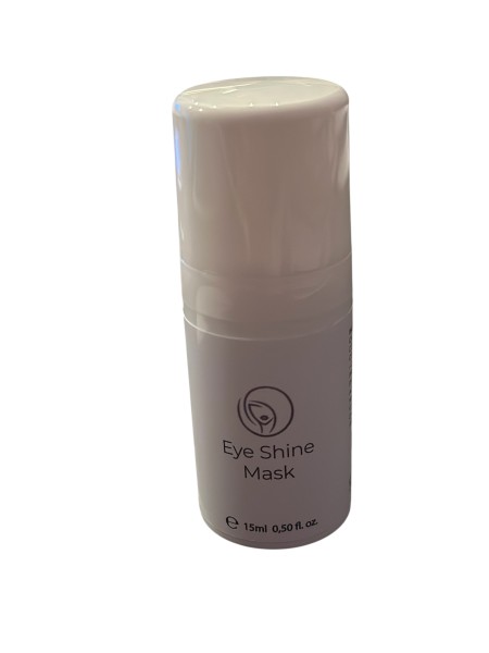 EYE SHINE MASK