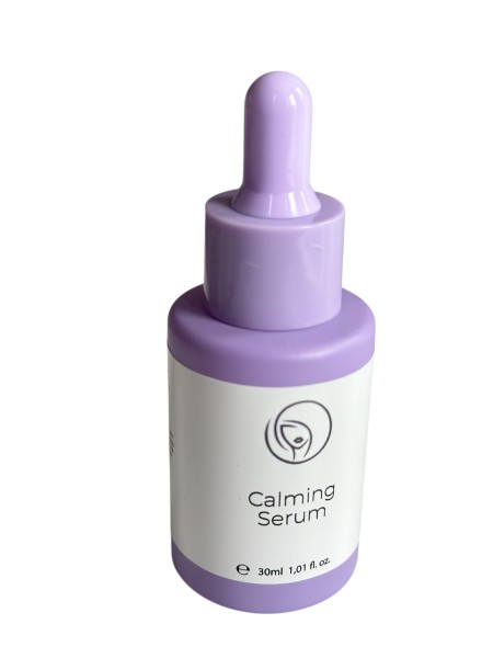 Calming Serum