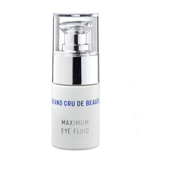 Binella Grand Cru de Beaute Maximum Eye Fluid 15 ml