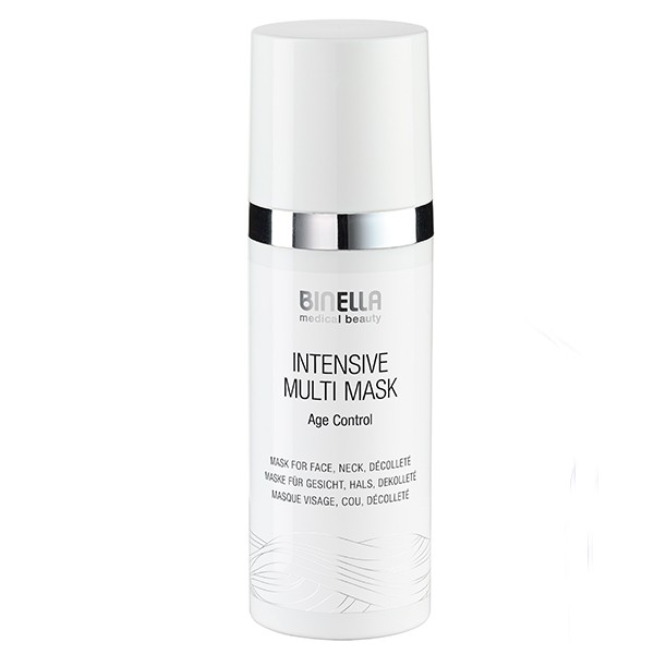 INTENSIVE MULTI MASK
