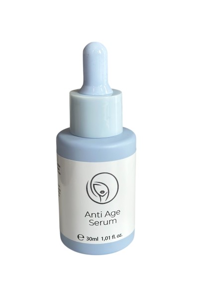 Anti Age Serum