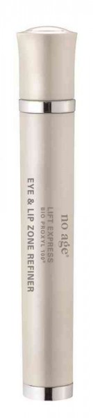 no age Lift Express Bio Proxyl 100 Eye & Lip Zone Refiner 10 ml