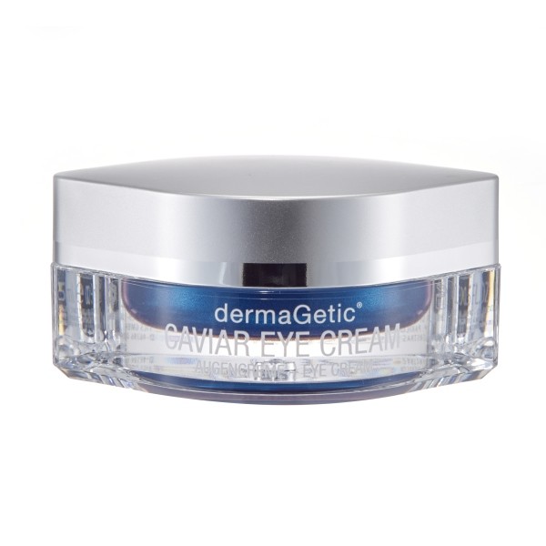 CAVIAR EYE CREAM