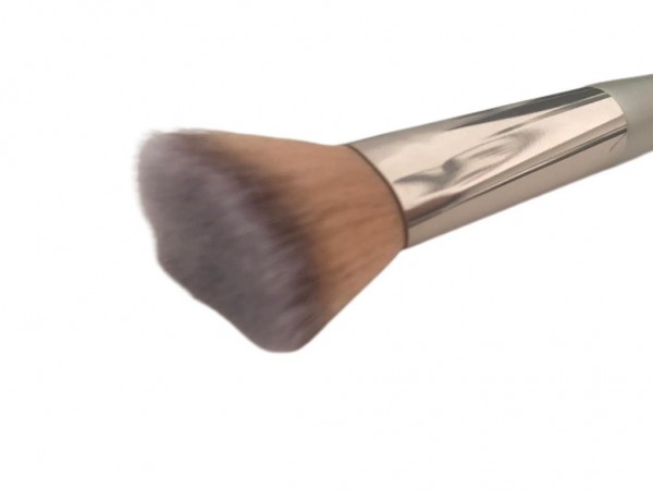 Foundation Brush