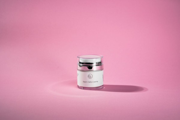 Stem cells Creme 50ml