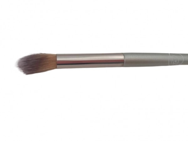 Eye Blender Brush