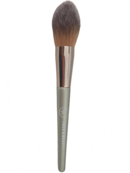 Powder Brush